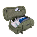 Chasm 30L Duffle