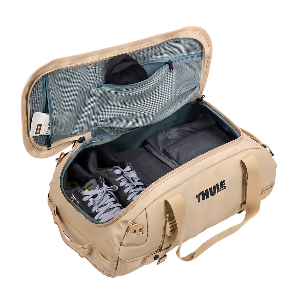 Chasm 40L Duffle
