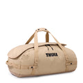 Chasm 70L Duffle