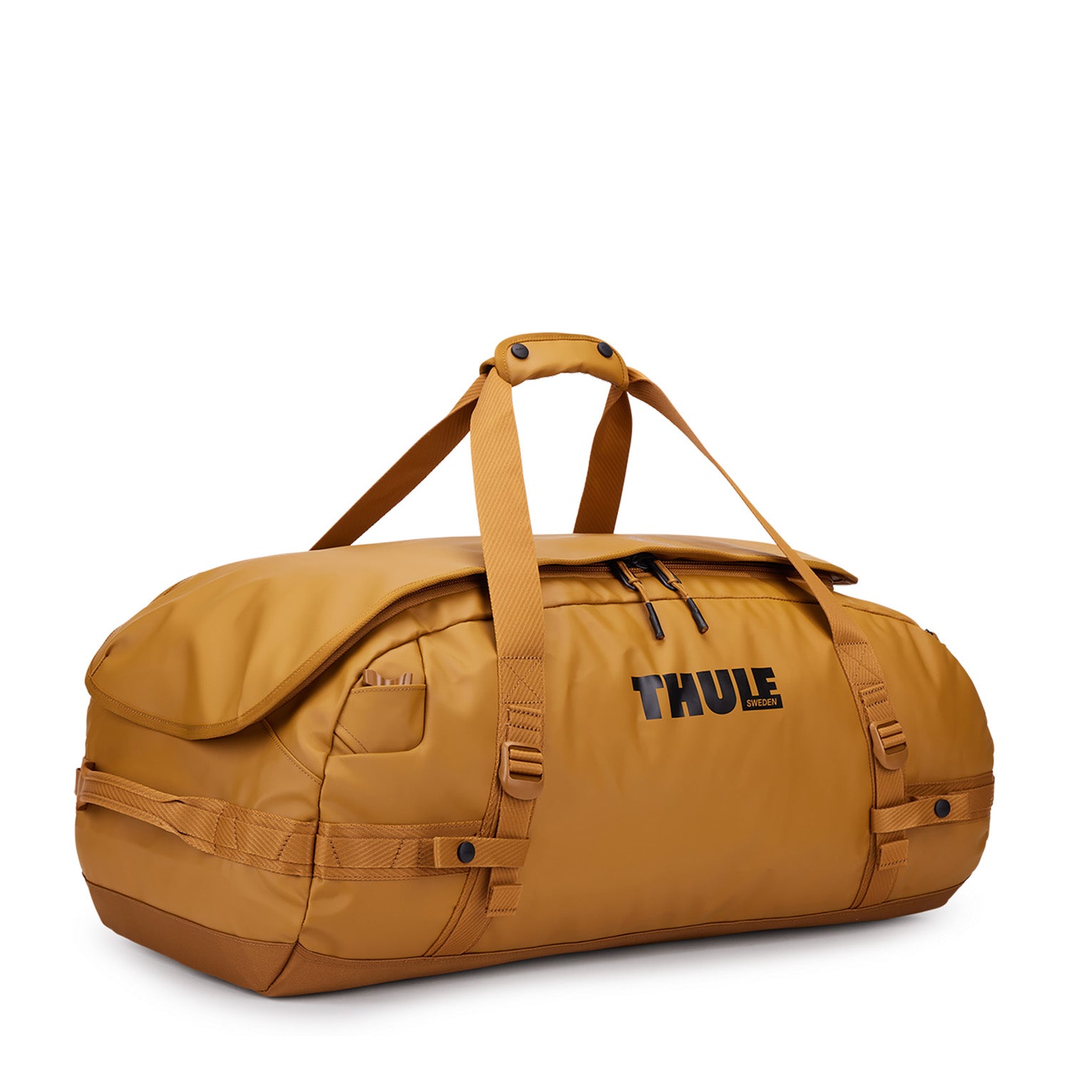 Chasm 70L Duffle