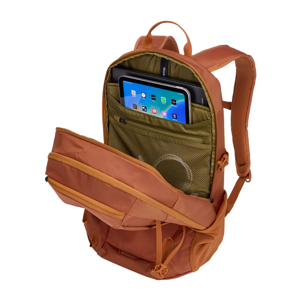 Enroute Backpack 23L