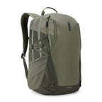 Enroute Backpack 23L