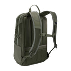 Enroute Backpack 23L