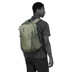 Enroute Backpack 23L