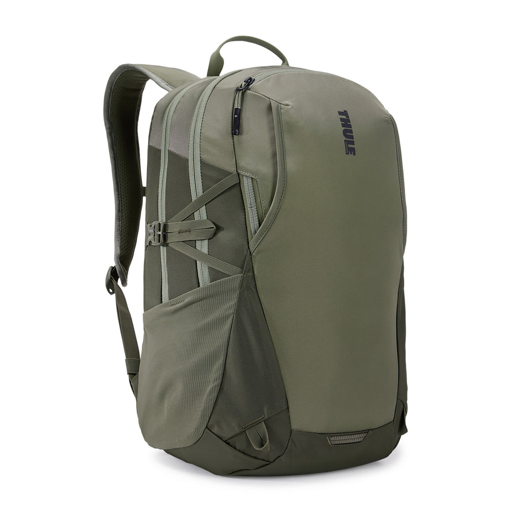 Enroute Backpack 23L