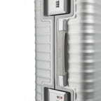 Eternity 4W Trolley M+