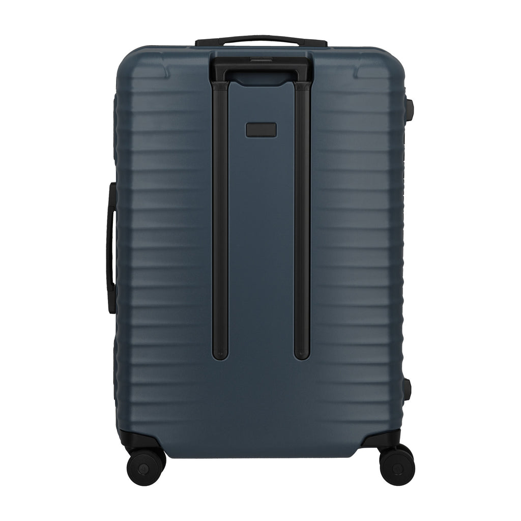 Overseas 4W Trolley L