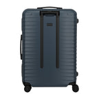 Overseas 4W Trolley L