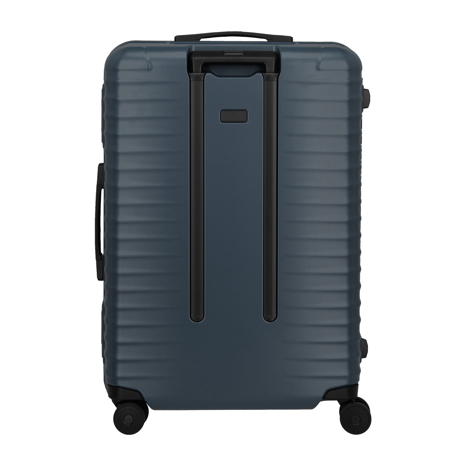 Overseas 4W Trolley L