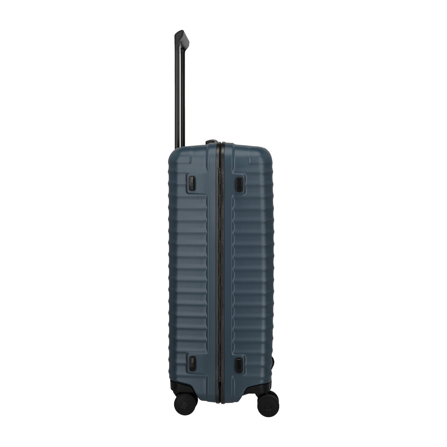 Overseas 4W Trolley L