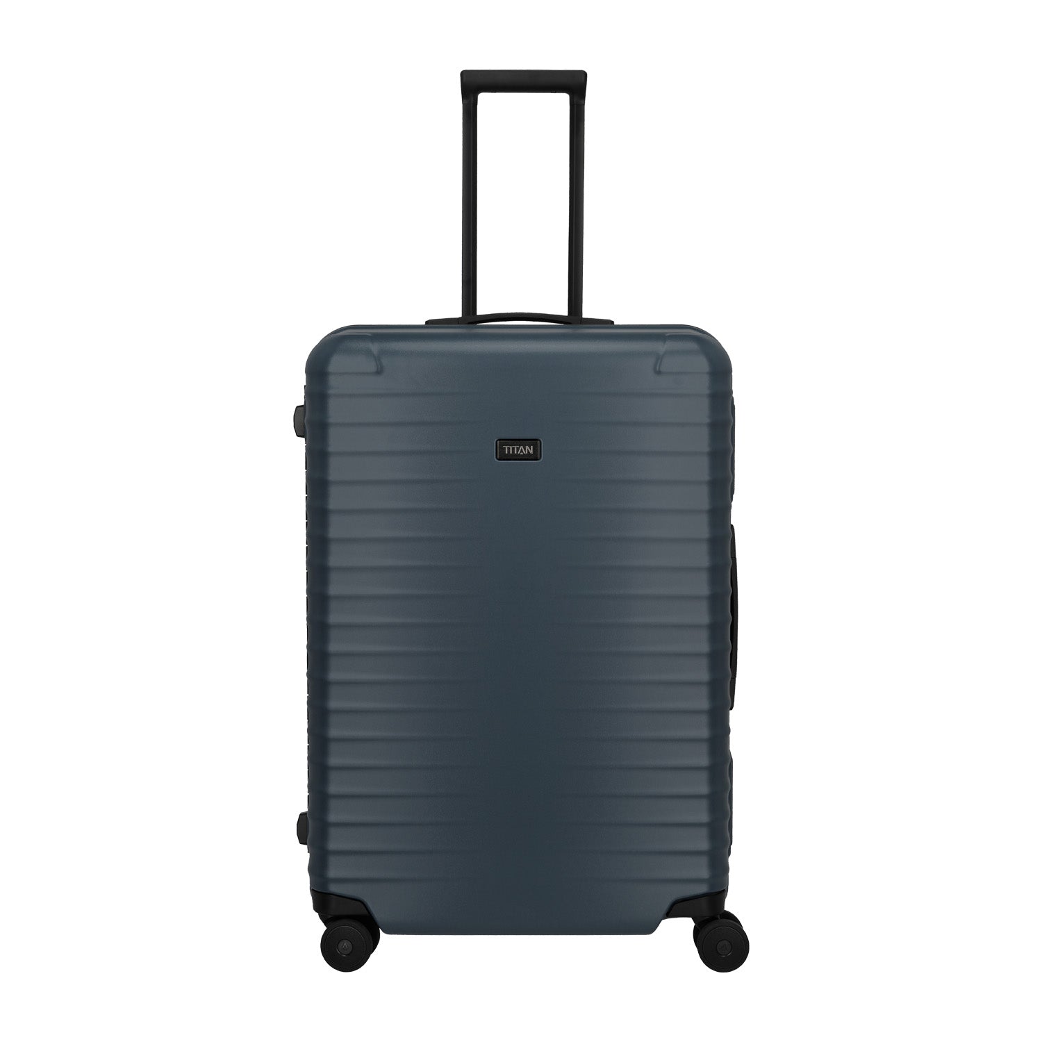 Overseas 4W Trolley L