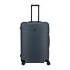 Overseas 4W Trolley L