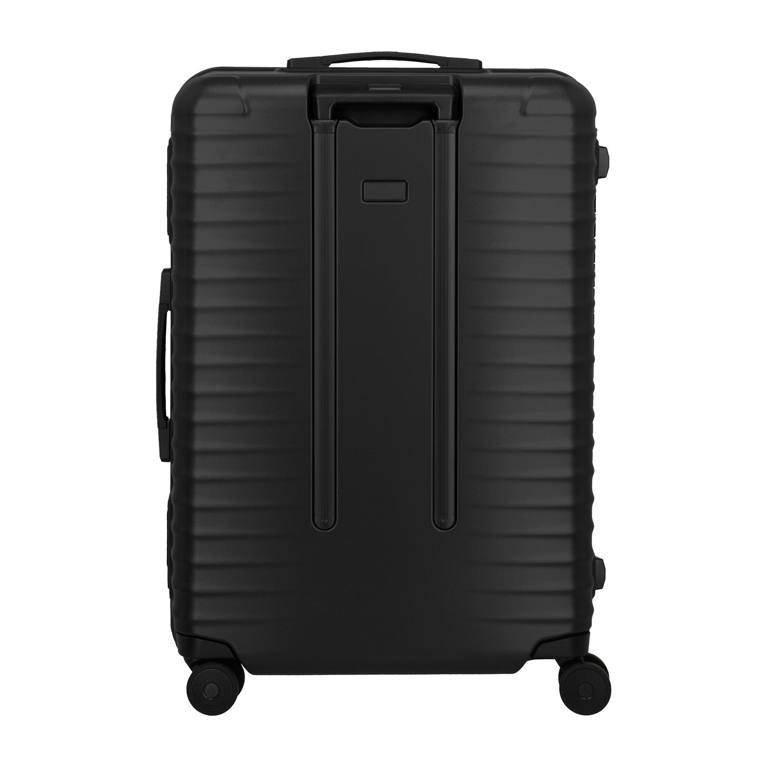 Overseas 4W Trolley L