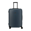 Overseas 4W Trolley M+