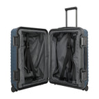 Overseas 4W Trolley M+