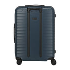 Overseas 4W Trolley M+