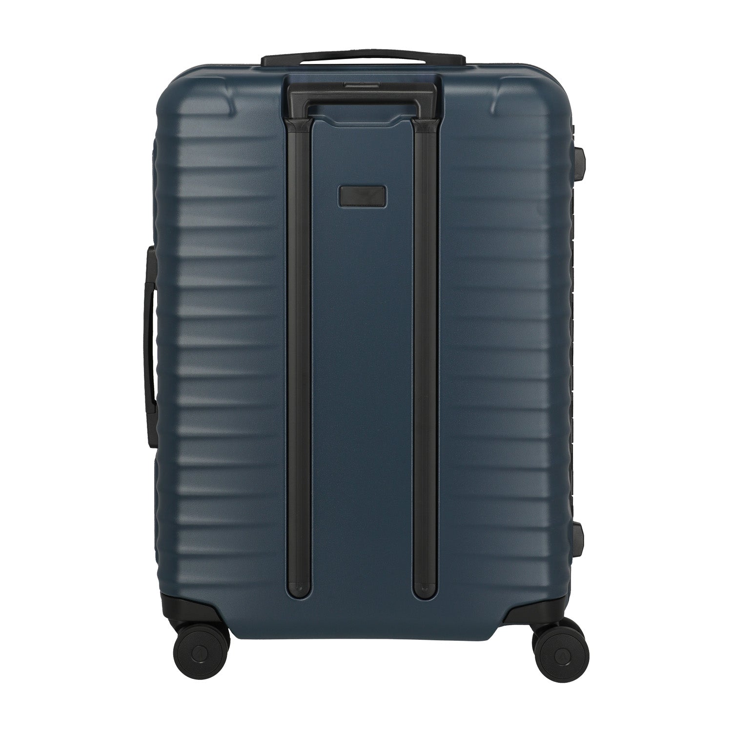 Overseas 4W Trolley M+