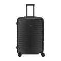 Overseas 4W Trolley M+