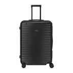 Overseas 4W Trolley M+