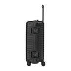 Overseas 4W Trolley M+