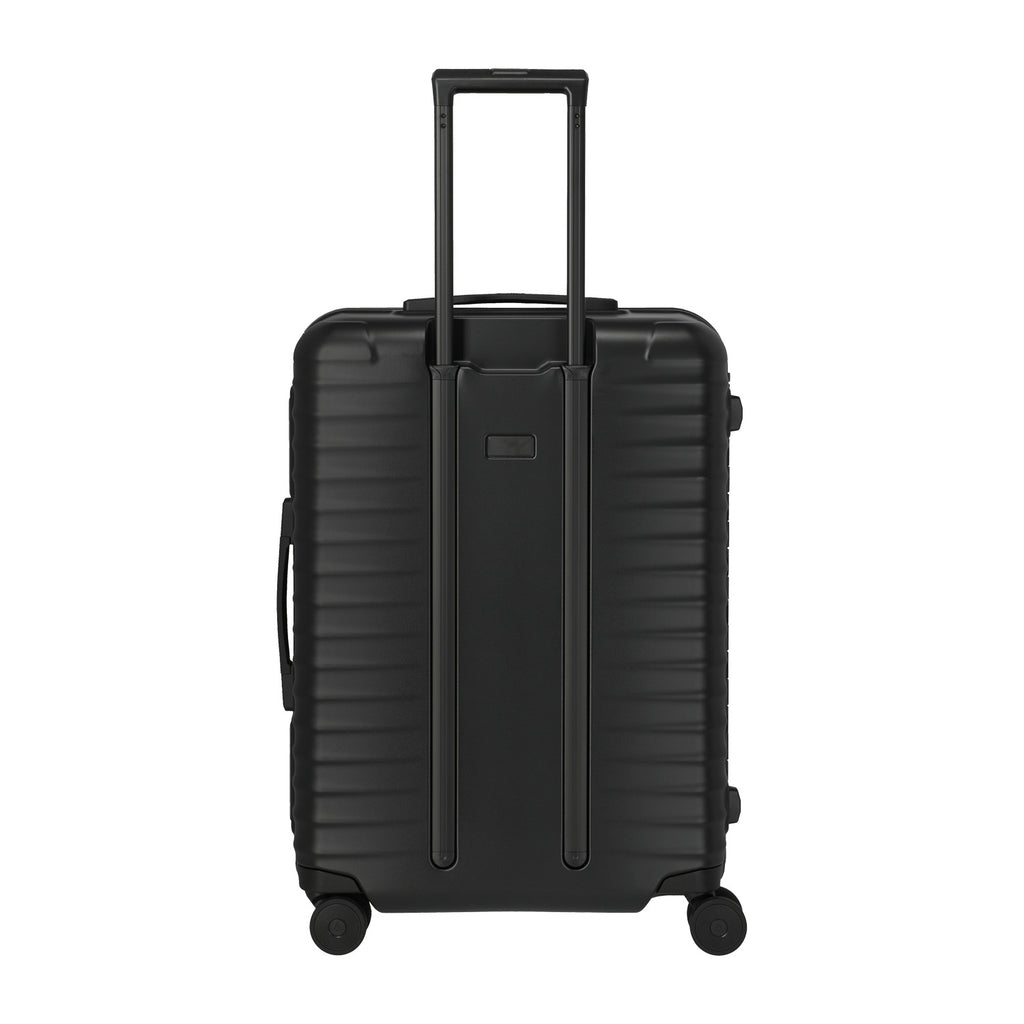 Overseas 4W Trolley M+
