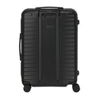 Overseas 4W Trolley M+