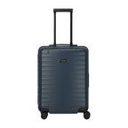 Overseas 4W Trolley S20