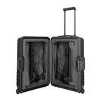 Overseas 4W Trolley S20