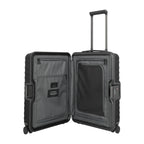 Overseas 4W Trolley S20