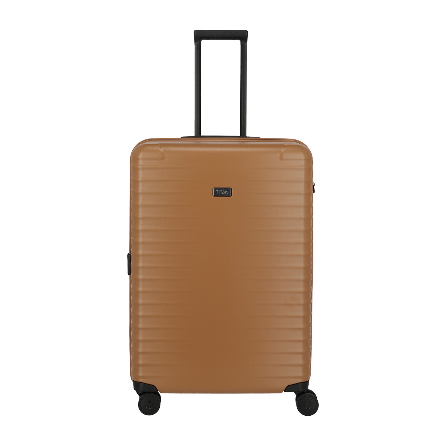 Upgrade 4W Trolley L