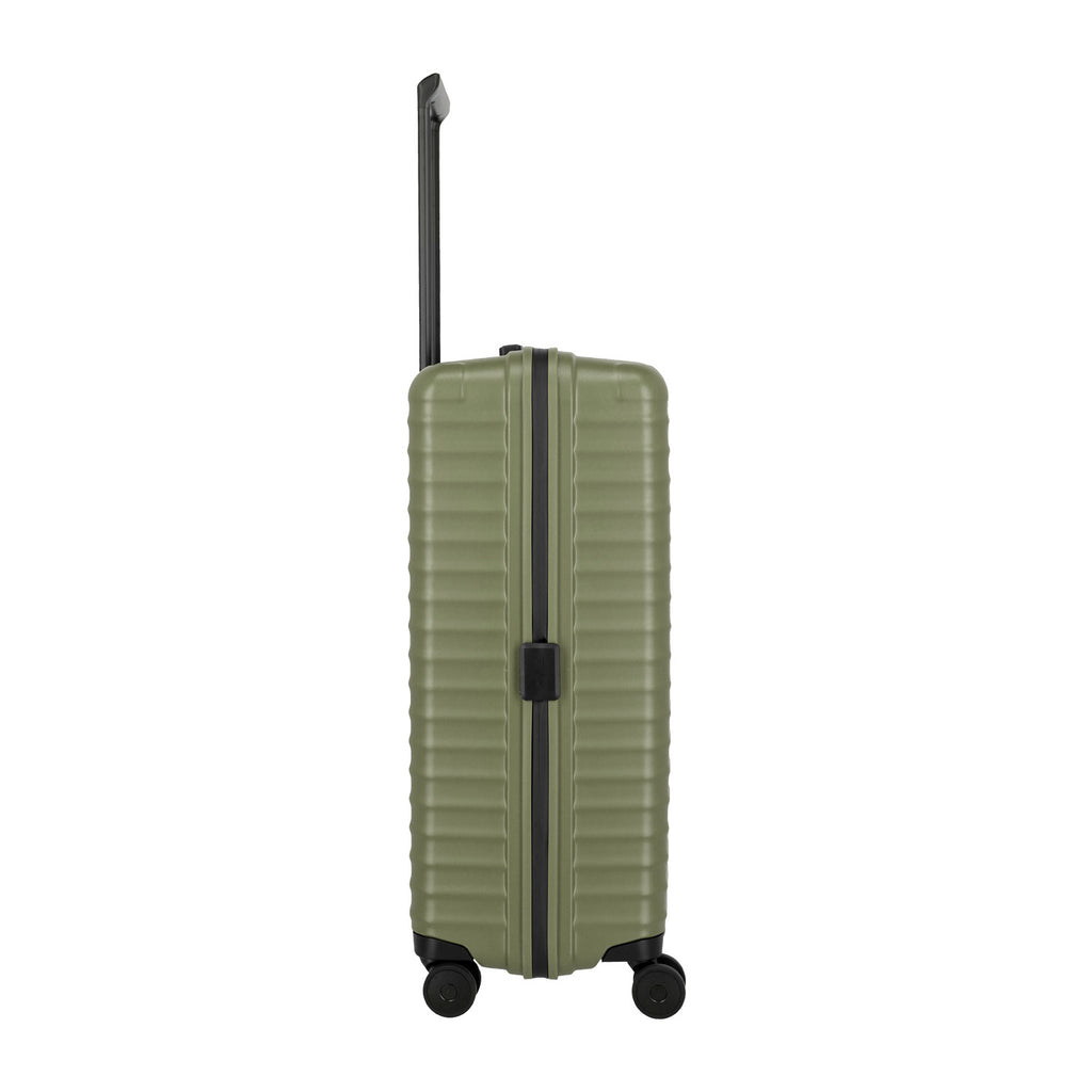 Upgrade 4W Trolley L
