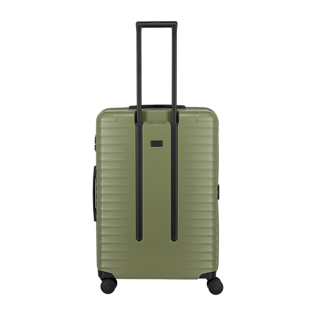 Upgrade 4W Trolley L