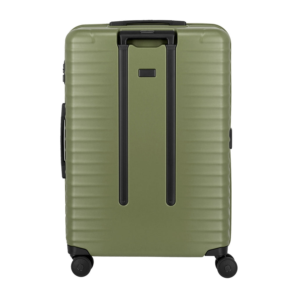 Upgrade 4W Trolley L