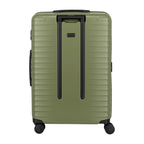 Upgrade 4W Trolley L