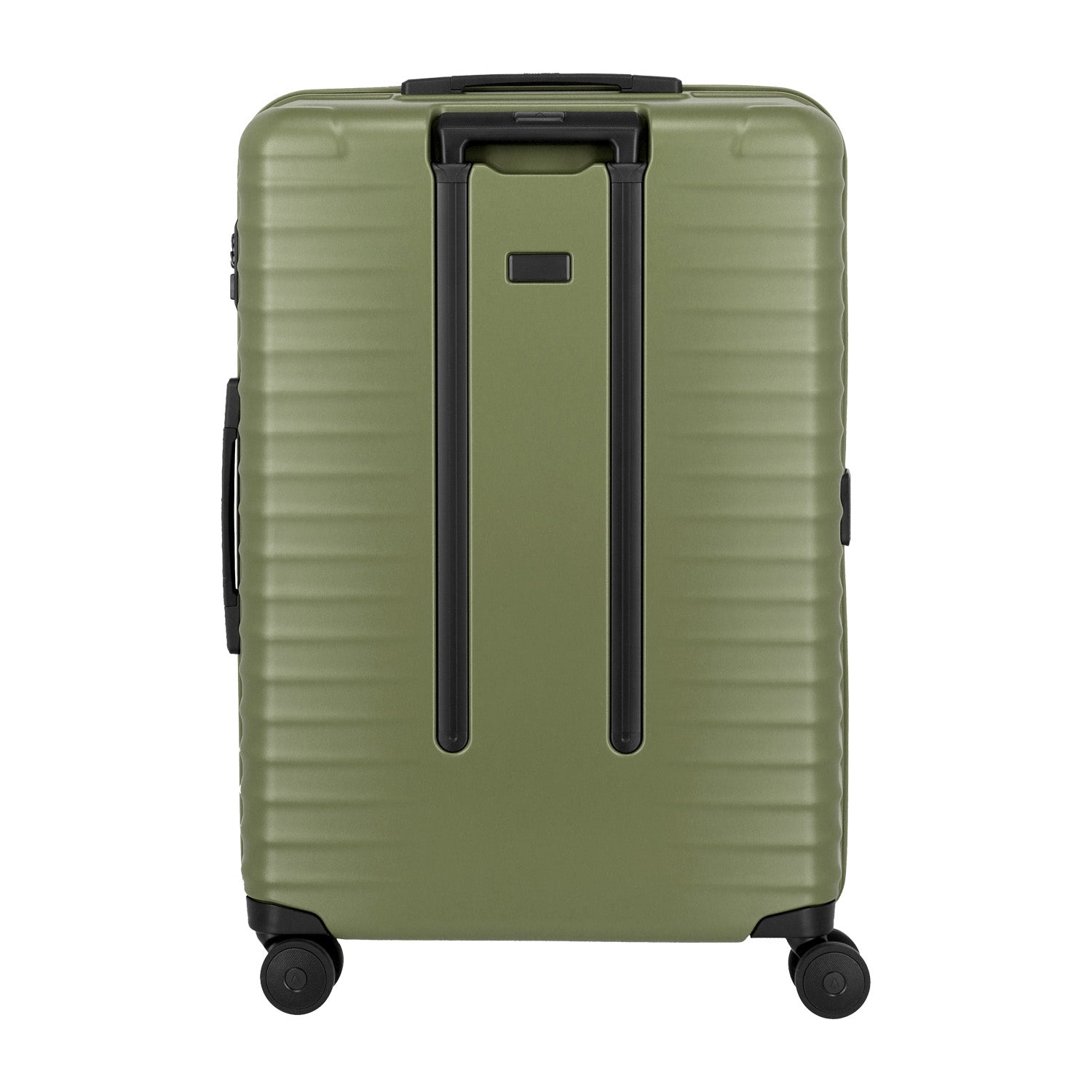 Upgrade 4W Trolley L