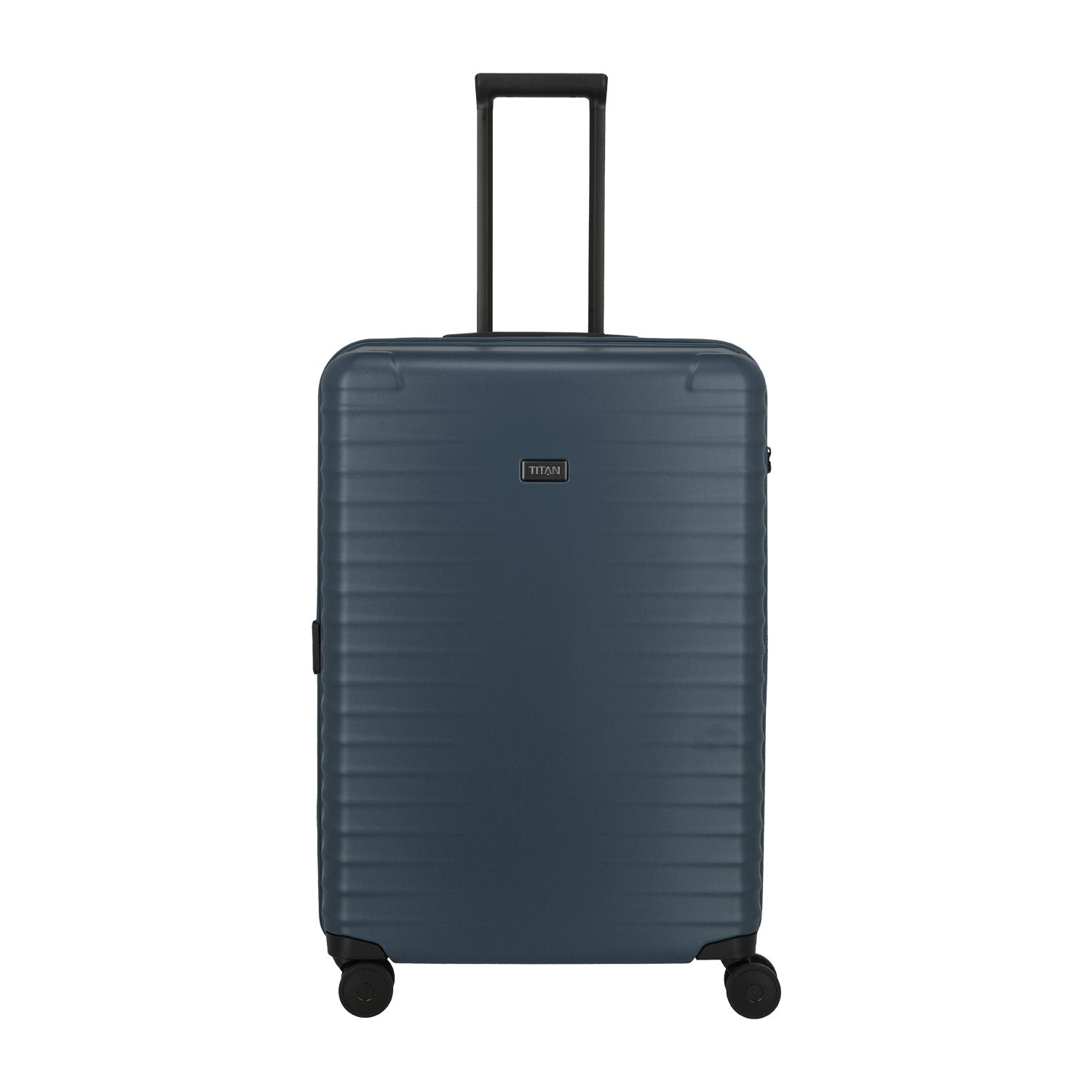 Upgrade 4W Trolley L