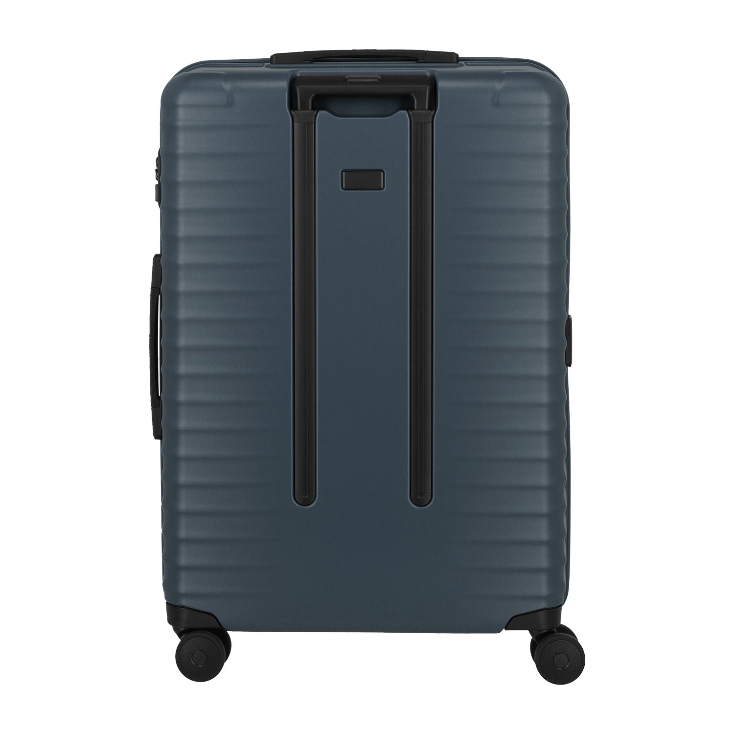 Upgrade 4W Trolley L