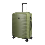 Upgrade 4W Trolley M+