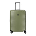 Upgrade 4W Trolley M+