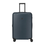 Upgrade 4W Trolley M+