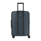 Upgrade 4W Trolley M+