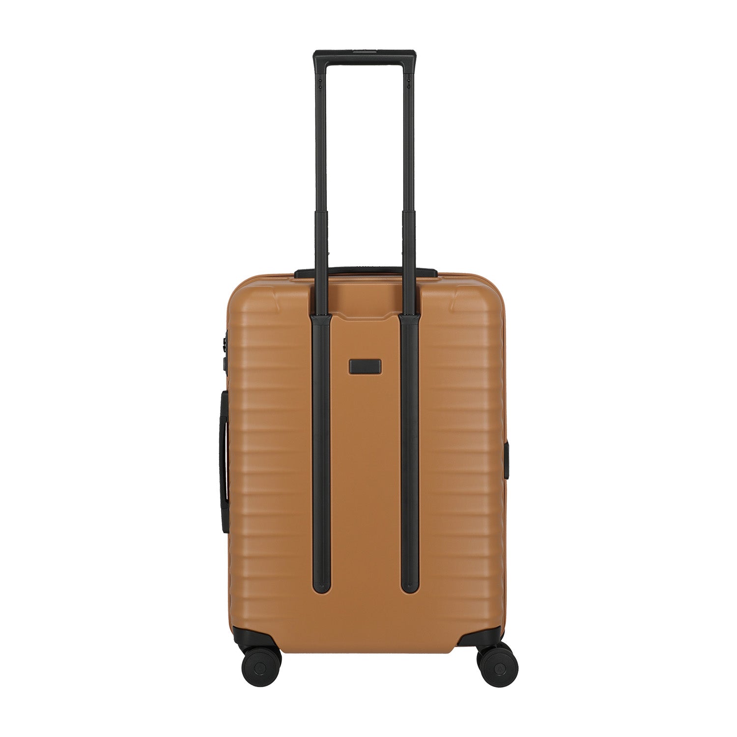 Upgrade 4W Trolley M