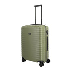 Upgrade 4W Trolley M