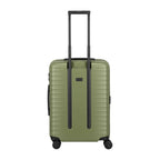 Upgrade 4W Trolley M