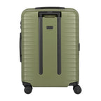 Upgrade 4W Trolley M