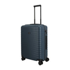 Upgrade 4W Trolley M