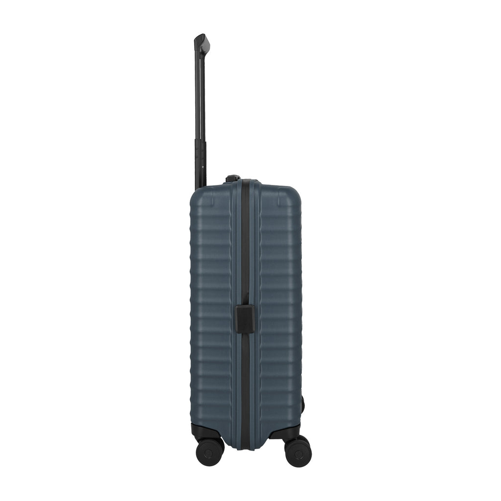 Upgrade 4W Trolley M