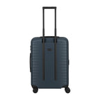 Upgrade 4W Trolley M