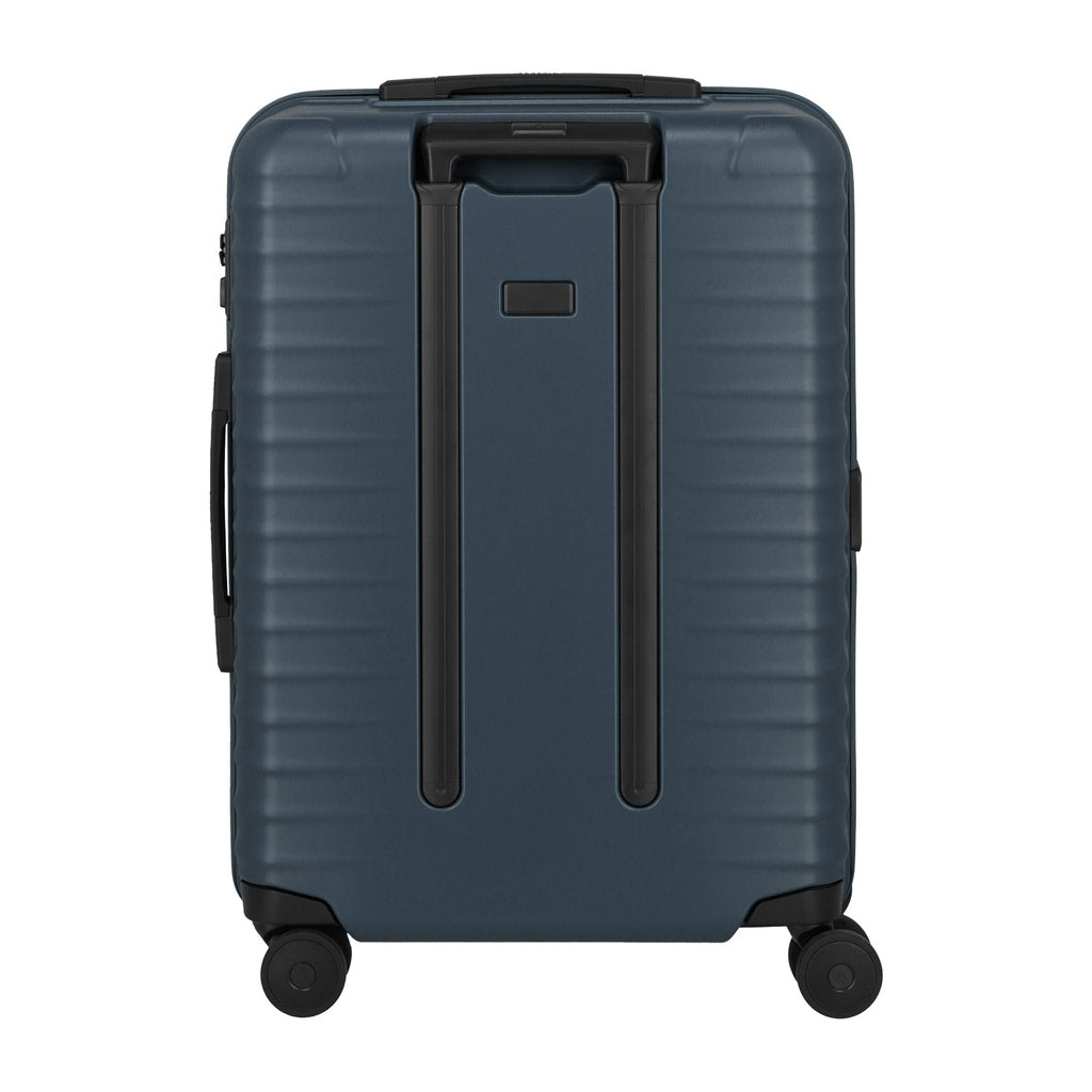 Upgrade 4W Trolley M