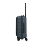 Upgrade 4W Trolley S VT